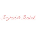 Ingrid & Isabel Coupon