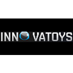 InnovaToys & Gifts Coupon