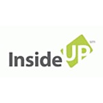 Inside Up Coupon