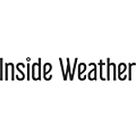 Inside Weather Coupon