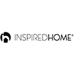 Inspired Home Coupon