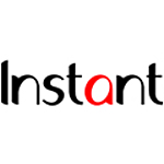 Instant Brands Coupon