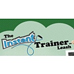 Instant Trainer Leash Coupon