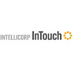 Intellicorp InTouch Coupon