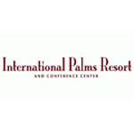 International Palms Resort Orlando Coupon