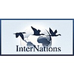 InterNations.org Coupon