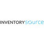 Inventory Source Dropship Automation Software Coupon