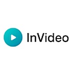 InVideo Coupon