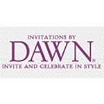 Invitations By Dawn Coupon