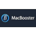 IObit's MacBooster Coupon