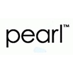 Ionic Pearl CA Coupon