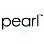 Ionic Pearl Coupon