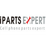 iParts Expert Coupon