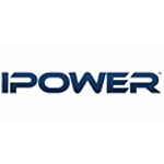 iPower Coupon