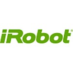 iRobot CA Coupon