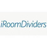 iRoomDividers.com Coupon