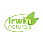 Irwin Naturals Coupon