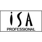ISA Professional Coupon