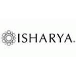 Isharya Coupon