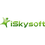 iSkysoft Coupon