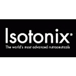 Isotonix CA Coupon