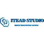 ITEAD Coupon