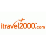 itravel2000.com Coupon