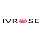 IVRose.com Coupon
