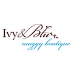 Ivy & Blu Maggy Boutique Coupon