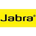 Jabra CA Coupon
