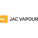 JAC Vapour US Coupon