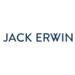 Jack Erwin Coupon