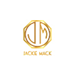Jackie Mack Designs Coupon