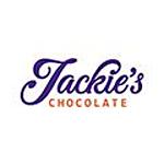Jackie's Chocolate Coupon