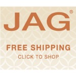 Jag Jeans CA Coupon