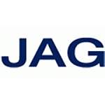 Jag Jeans Coupon