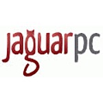 JaguarPC Coupon