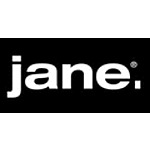 Jane Cosmetics Coupon