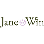 Jane Win Coupon