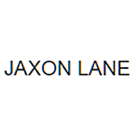 Jaxon lane Coupon