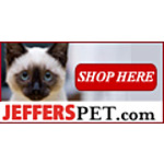 Jeffers Pet Coupon