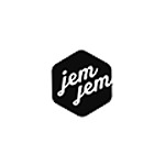 JemJem.com Coupon