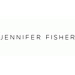 Jennifer Fisher Jewelry Coupon