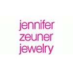Jennifer Zeuner Jewelry Coupon