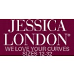 Jessica London Coupon