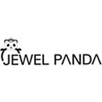 Jewel Panda Coupon