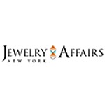 Jewelry Affairs Coupon