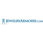 Jewelry Armoire Coupon