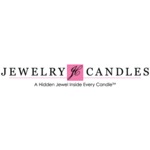 Jewelry Candles Coupon