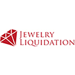 Jewelry Liquidation Coupon